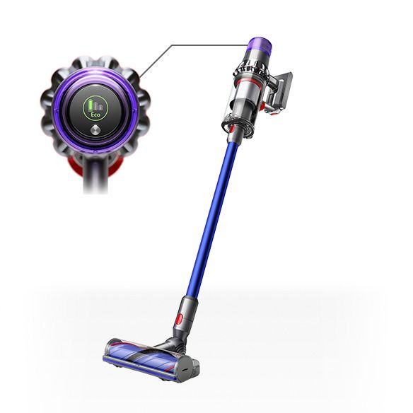 Dyson V11™