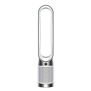 Dyson Purifier Cool™ Gen1 TP10