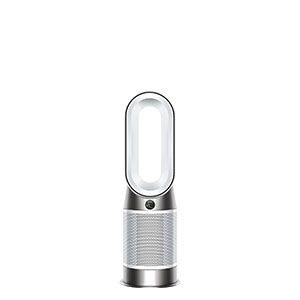 Dyson Purifier Hot+Cool™️ Gen1 HP10