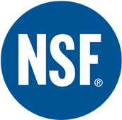 NSF International