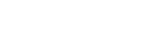 Airwrap logo